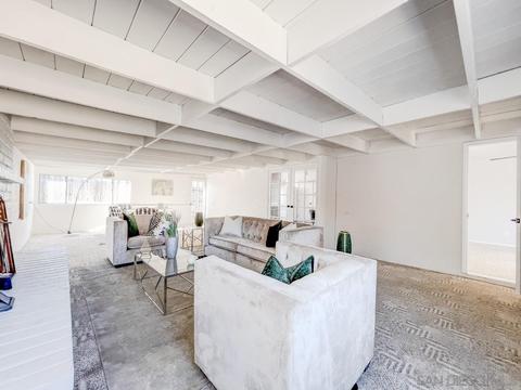 2922 Luana Dr, Oceanside, CA 92056 photo 12