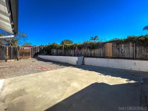 2922 Luana Dr, Oceanside, CA 92056 photo 28
