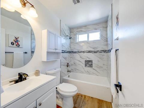 2922 Luana Dr, Oceanside, CA 92056 photo 15