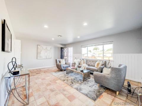 2922 Luana Dr, Oceanside, CA 92056 photo 16
