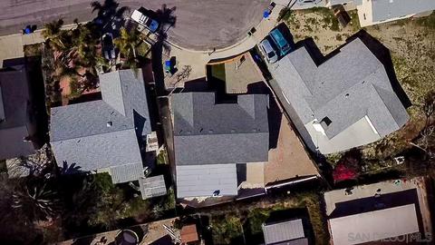 2922 Luana Dr, Oceanside, CA 92056 photo 3