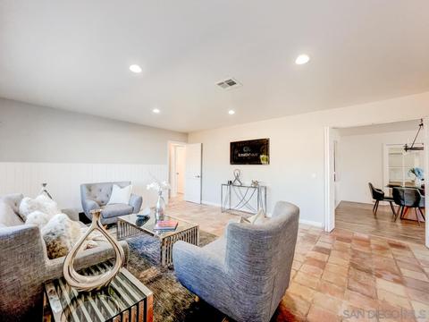 2922 Luana Dr, Oceanside, CA 92056 photo 6