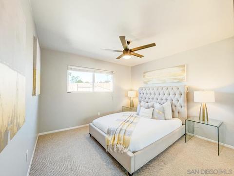 2922 Luana Dr, Oceanside, CA 92056 photo 18