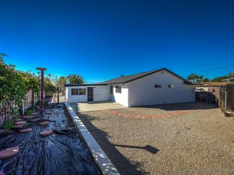 2922 Luana Dr, Oceanside, CA 92056 photo 26