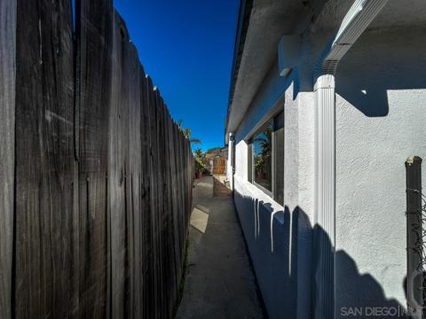 2922 Luana Dr, Oceanside, CA 92056 photo 25