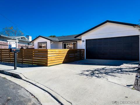 2922 Luana Dr, Oceanside, CA 92056 photo 20