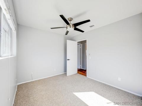 2922 Luana Dr, Oceanside, CA 92056 photo 14