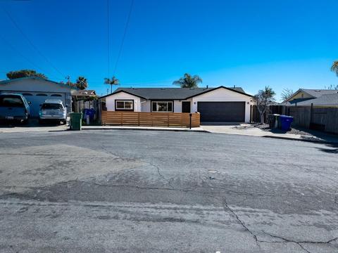 2922 Luana Dr, Oceanside, CA 92056 photo 24