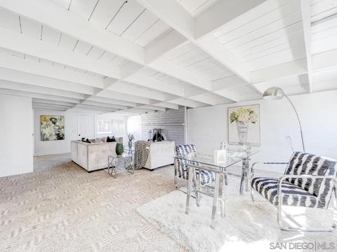 2922 Luana Dr, Oceanside, CA 92056 photo 11