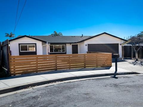 2922 Luana Dr, Oceanside, CA 92056 photo 23