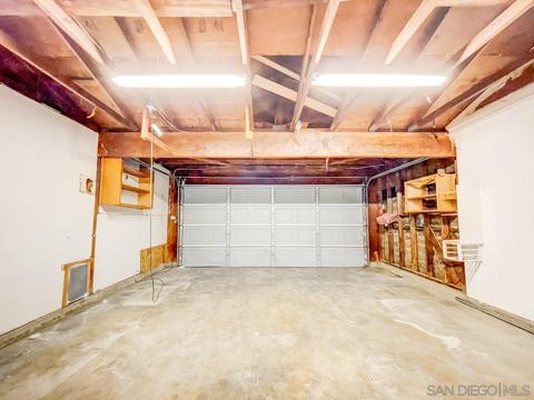 2922 Luana Dr, Oceanside, CA 92056 photo 19