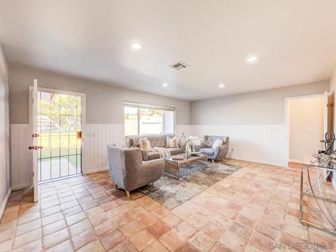 2922 Luana Dr, Oceanside, CA 92056 photo 5