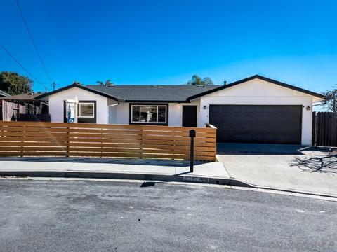2922 Luana Dr, Oceanside, CA 92056 photo 22