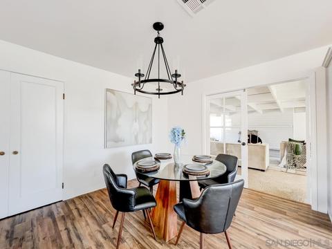 2922 Luana Dr, Oceanside, CA 92056 photo 9