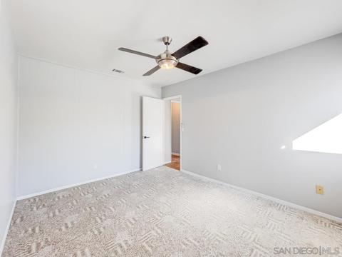 2922 Luana Dr, Oceanside, CA 92056 photo 13