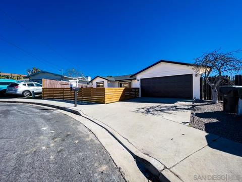 2922 Luana Dr, Oceanside, CA 92056 photo 21