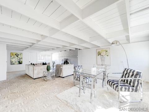 2922 Luana Dr, Oceanside, CA 92056 photo 10