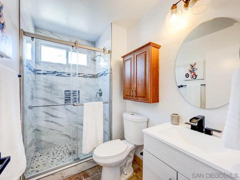 2922 Luana Dr, Oceanside, CA 92056 photo 17