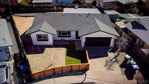 2922 Luana Dr, Oceanside, CA 92056 photo 4