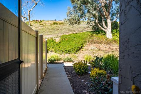13156 Mulberry Tree Ln, Poway, CA 92064 photo 33