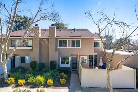 13156 Mulberry Tree Ln, Poway, CA 92064 photo 34