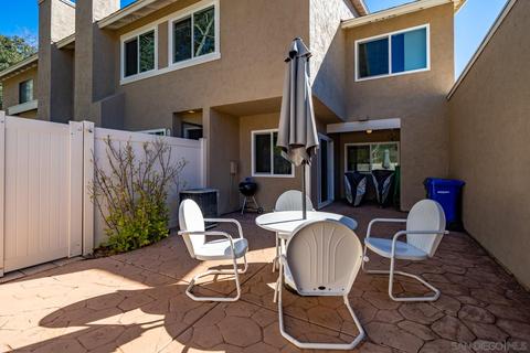 13156 Mulberry Tree Ln, Poway, CA 92064 photo 2