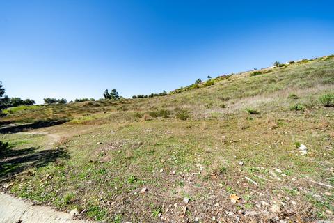 13156 Mulberry Tree Ln, Poway, CA 92064 photo 39