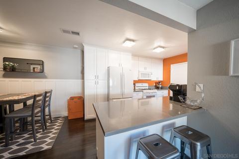 13156 Mulberry Tree Ln, Poway, CA 92064 photo 6