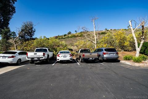 13156 Mulberry Tree Ln, Poway, CA 92064 photo 37