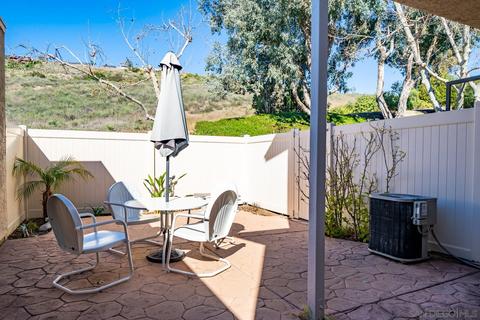 13156 Mulberry Tree Ln, Poway, CA 92064 photo 32