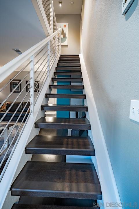 13156 Mulberry Tree Ln, Poway, CA 92064 photo 14