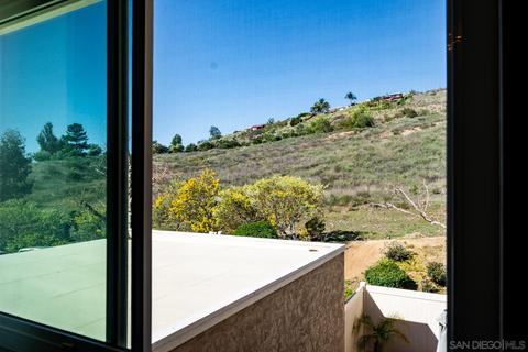 13156 Mulberry Tree Ln, Poway, CA 92064 photo 19