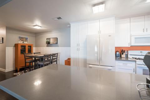 13156 Mulberry Tree Ln, Poway, CA 92064 photo 9