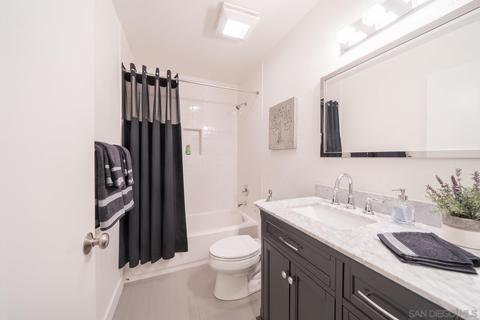 13156 Mulberry Tree Ln, Poway, CA 92064 photo 28