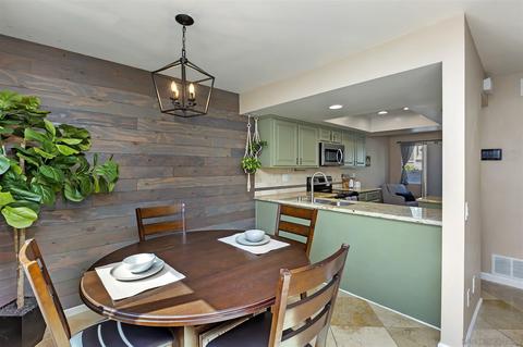 3664 Harvard Dr, Oceanside, CA 92056 photo 16