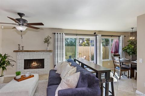 3664 Harvard Dr, Oceanside, CA 92056 photo 7
