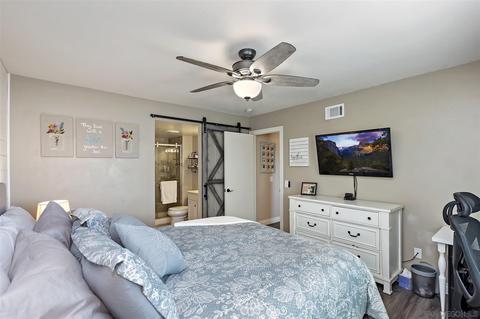 3664 Harvard Dr, Oceanside, CA 92056 photo 25