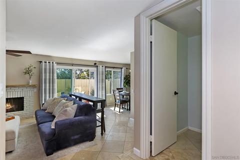 3664 Harvard Dr, Oceanside, CA 92056 photo 4