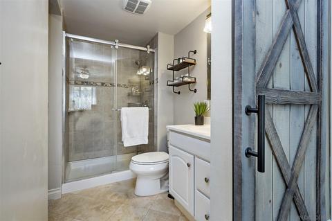 3664 Harvard Dr, Oceanside, CA 92056 photo 26