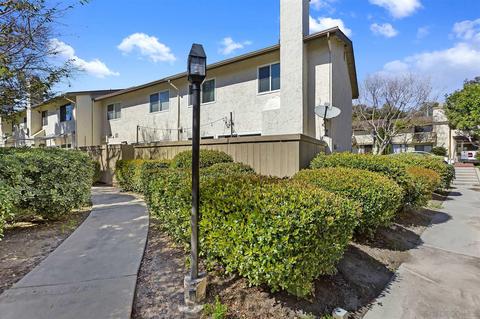 3664 Harvard Dr, Oceanside, CA 92056 photo 40