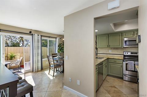 3664 Harvard Dr, Oceanside, CA 92056 photo 13