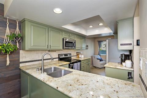 3664 Harvard Dr, Oceanside, CA 92056 photo 19