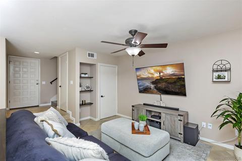 3664 Harvard Dr, Oceanside, CA 92056 photo 11