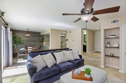 3664 Harvard Dr, Oceanside, CA 92056 photo 12