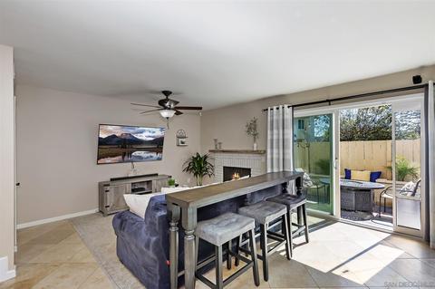 3664 Harvard Dr, Oceanside, CA 92056 photo 9
