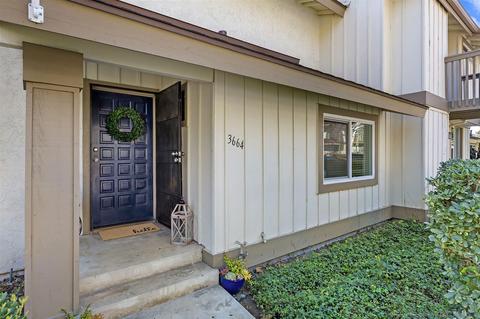 3664 Harvard Dr, Oceanside, CA 92056 photo 39