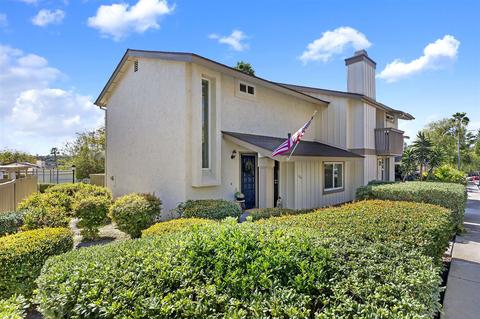 3664 Harvard Dr, Oceanside, CA 92056 photo 35