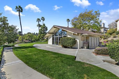 3664 Harvard Dr, Oceanside, CA 92056 photo 44