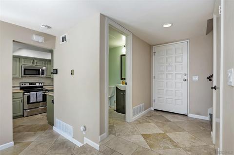3664 Harvard Dr, Oceanside, CA 92056 photo 6