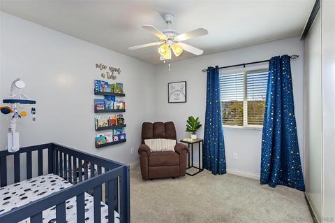 3664 Harvard Dr, Oceanside, CA 92056 photo 22